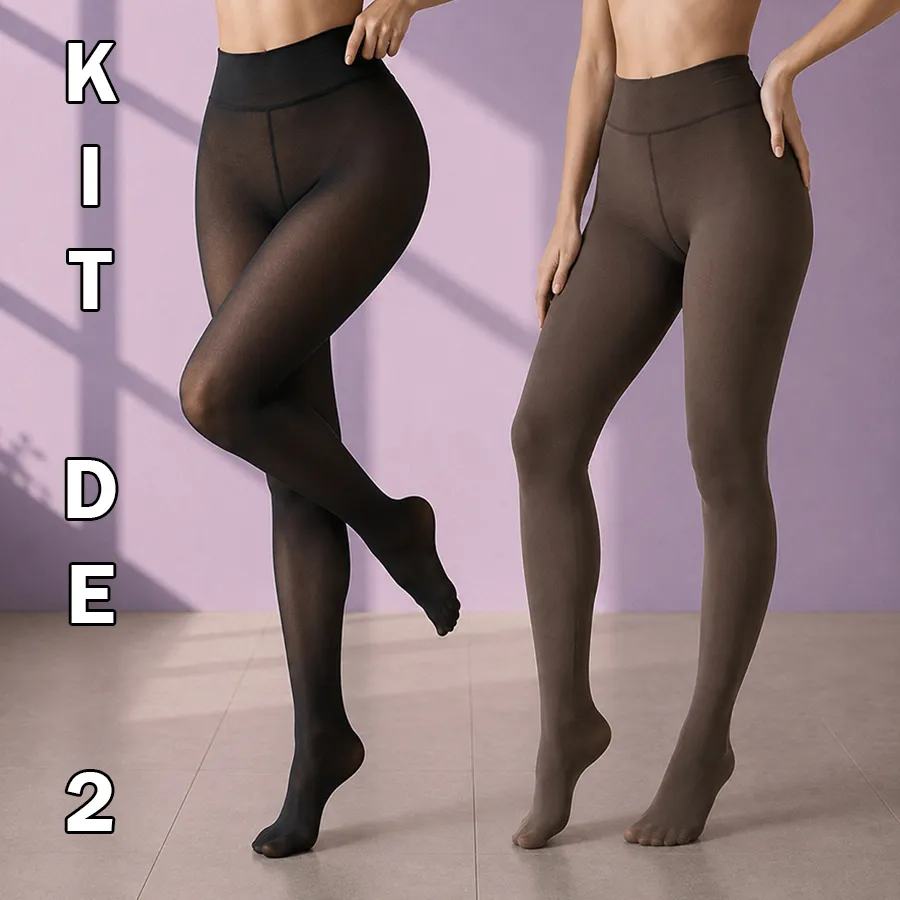 3307-UNI-NEGRO 14624